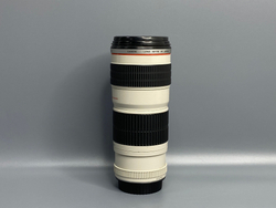 Canon EF 70-200mm f/4L USM