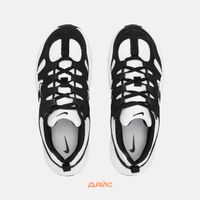  Кроссовки Nike Tech Hera 