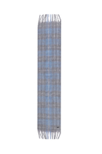 Шаль Pepe Jeans London - голубой(PL110671)