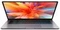 14" Ноутбук Xiaomi RedmiBook Pro 14 2022 R7-6800H/16GB/512GB (JYU4471CN)