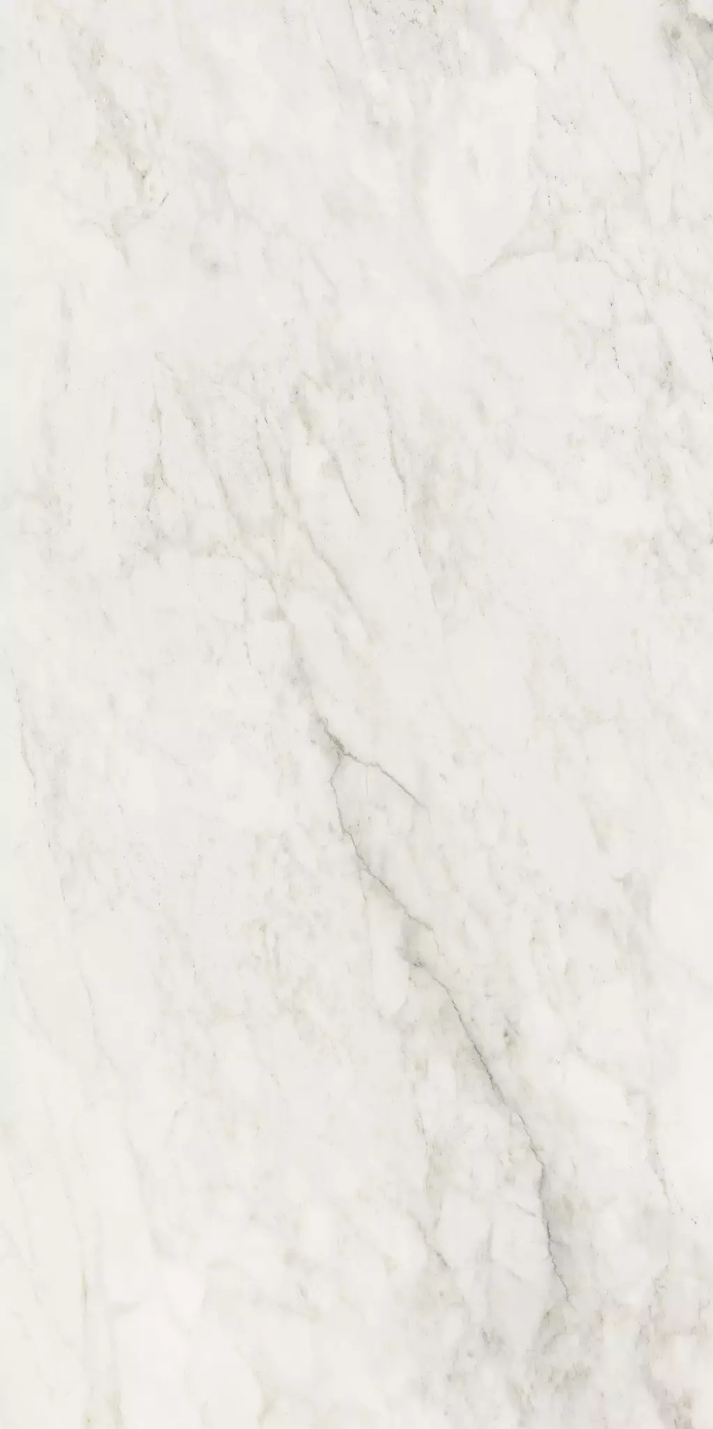 Керамогранит Etoile Renoir Glossy 6mm RET
