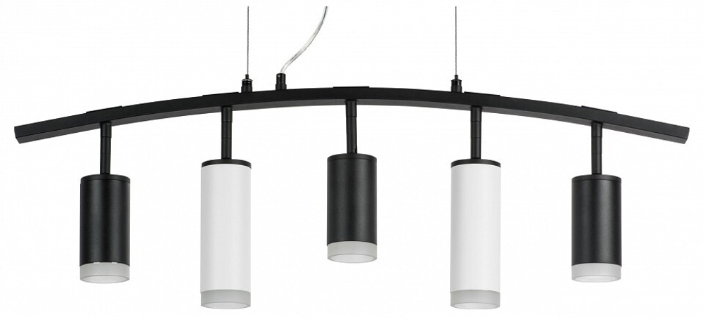 Подвесной светильник Lightstar Rullo LR7353738620