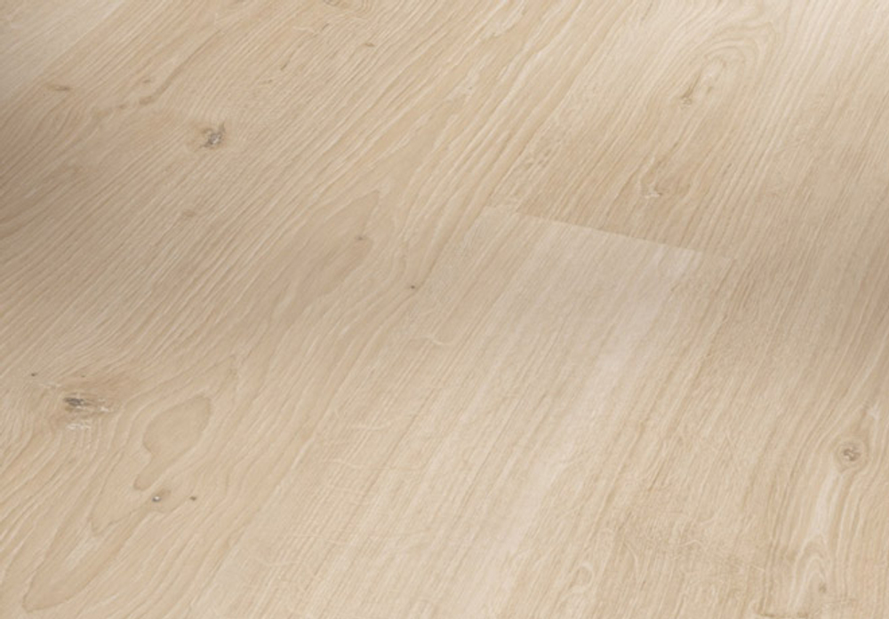 Ламинат Parador Classic 1050 8 мм Oak Studioline sanded 2.493 м2