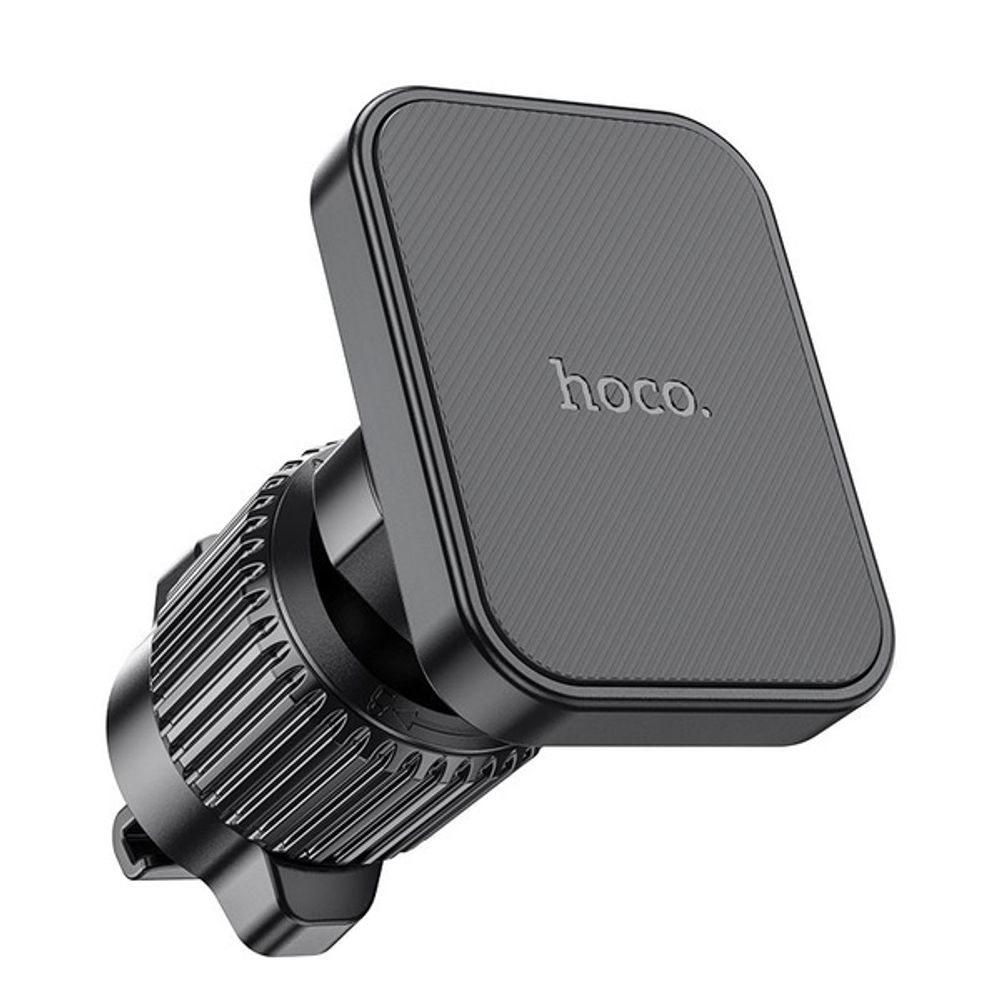 Hoco H32-Black Hoco H32-Black
