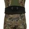 Гидрокостюм Marlin Camoskin Pro Green 7 мм
