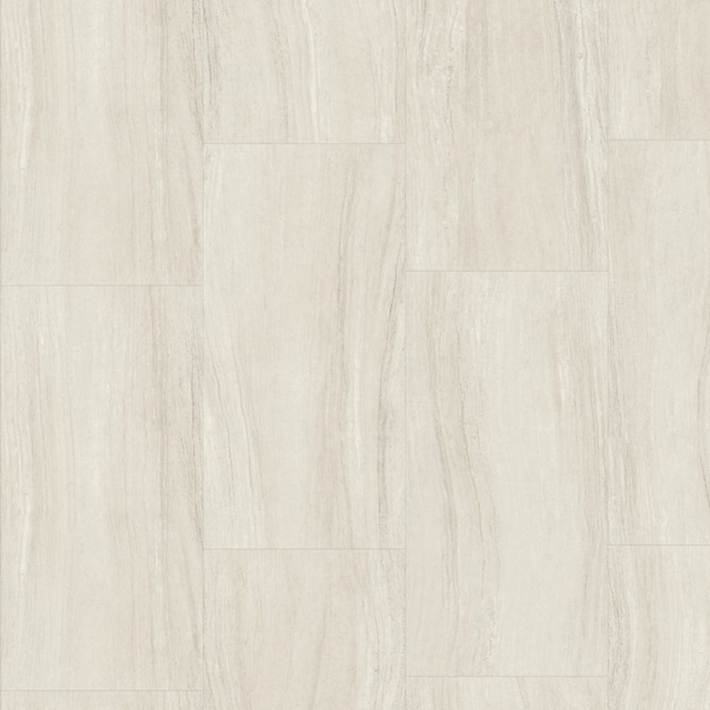 Виниловый пол Moduleo LayRed 55 Nublo 46231