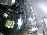 DSCN2578.jpg