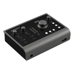 Audient iD24