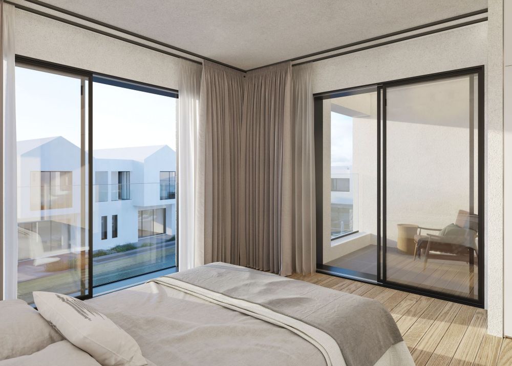 AVALON GARDENS - PLOT 43