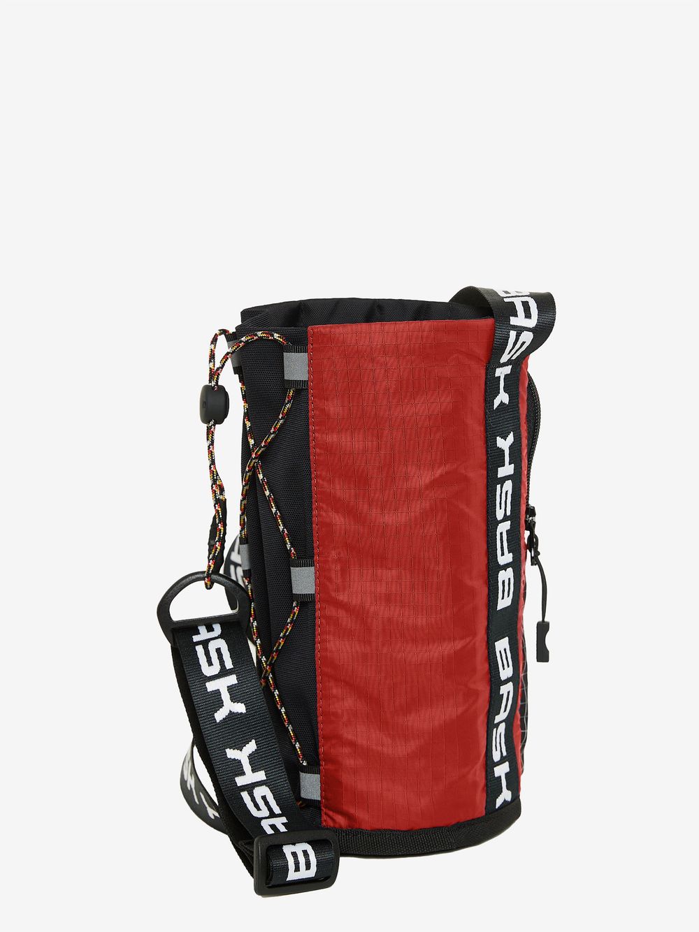 СУМКА ДЛЯ ФЛЯГИ BASK FLASK HOLDER