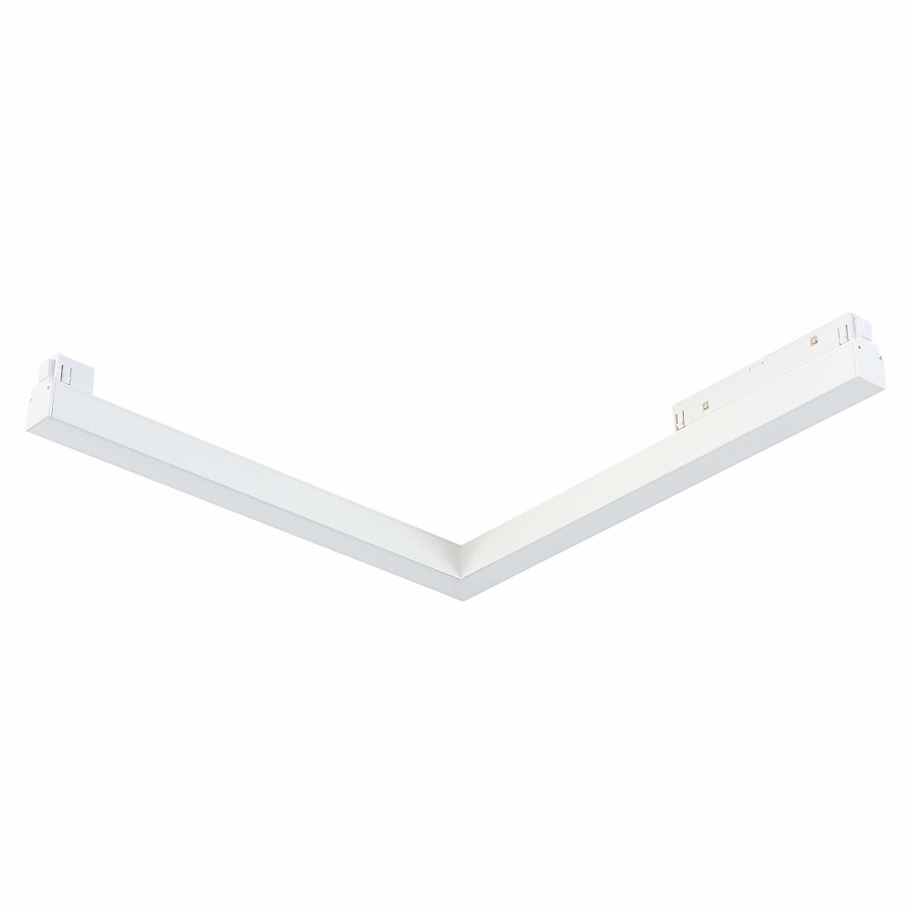 Светильник трековый SKYLINE 48 LED 1х15W