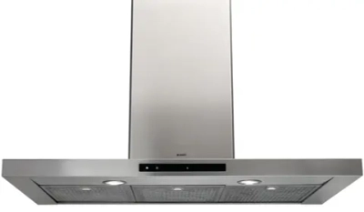 Вытяжка Asko CW4934S