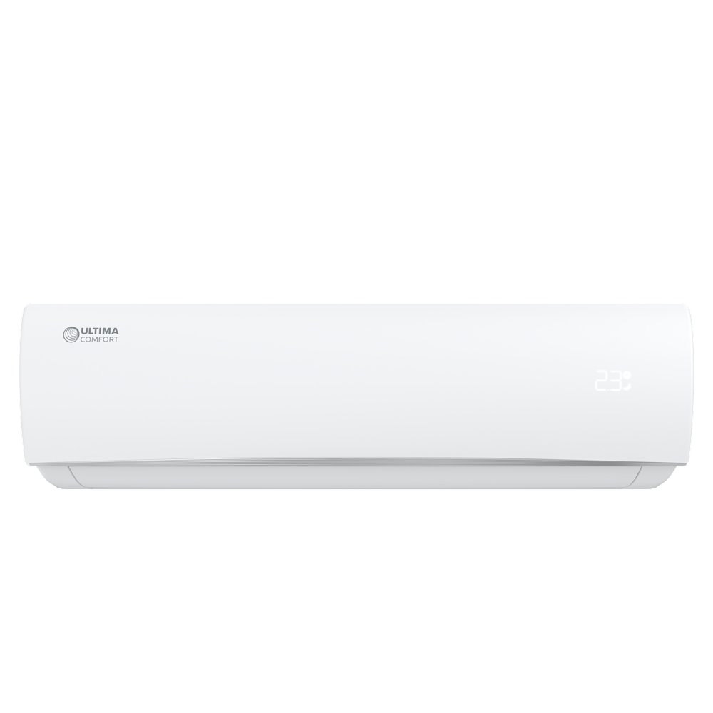 Ultima Comfort ECLIPSE ECS-24PN