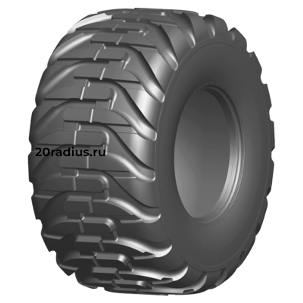 780/50-28,5 24PR 182A8 QH696 LS-2 TL КИТАЙ