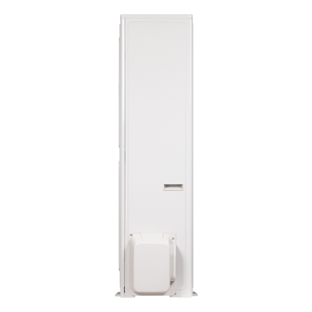 Сплит-система кондиционер колонный Ballu BFS-60HN1 на 160 м²