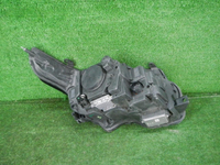 DSCN6485.JPG
