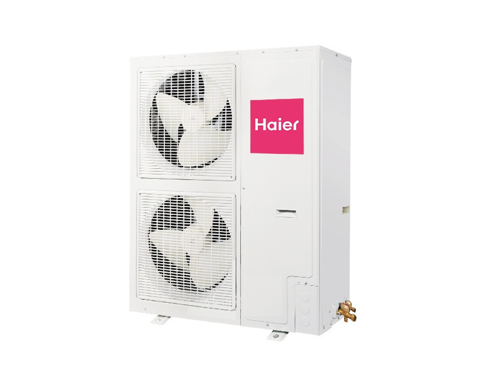 Наружный блок Haier MRV III - S Outdoor AV10NMSETA inverter