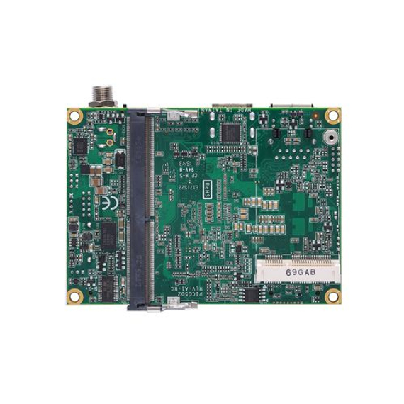 PICO512HG-Celeron-3965U