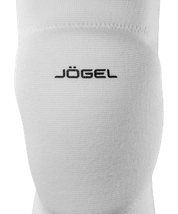 Наколенники волейбольные Flex Knee, белый
