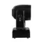 INVOLIGHT LEDMH740Z - вращающаяся голова WASH, 120Вт
