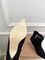 Ботильоны чёрные от Gianvito Rossi Levy 55 BP5-683641 — фото 8 [TG f6fdb3be250e-008]