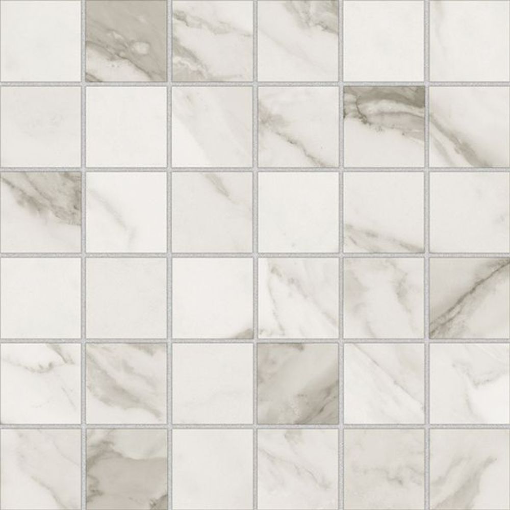 Керамогранит Silver Nat
