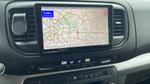 Магнитола для Peugeot Traveller/Expert, Citroen SpaceTourer/Jumpy, Opel Zafira Life/Vivaro - Teyes CC3-2K-360 на Android 10, Быстрая, 2K QLED, CarPlay, 4G SIM-слот, 4 камеры в комплекте