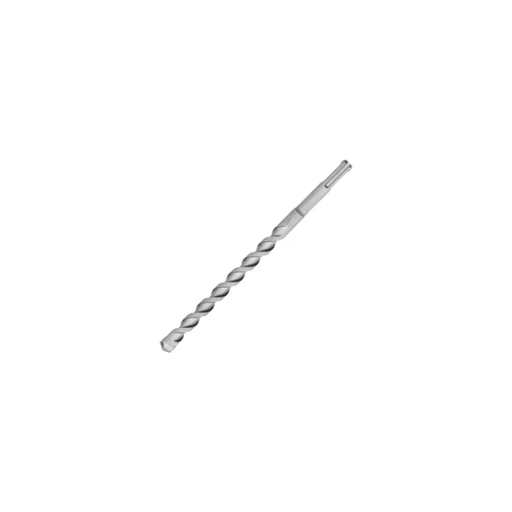 Бур по бетону Eco SDS-plus 12х100х160 мм Heller 29179