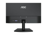 Монитор AOC 24B15H3