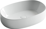 Раковина Ceramica Nova Element 54 см CN5023