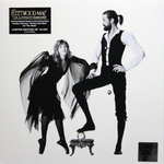 Fleetwood Mac / The Alternate Rumours (Limited Edition)(LP)
