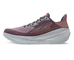 Кроссовки женские ALTRA W EXPERIENCE FLOW