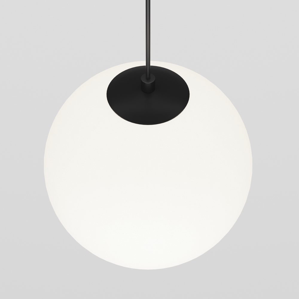 Магнитный трековый светильник Maytoni Luna TR039-4-5W3K-WW-DS