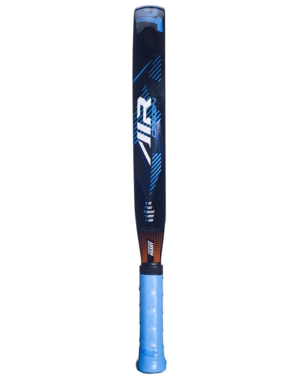 Ракетка для Padel Babolat Air Origin