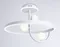 Потолочная люстра Comfort FL66261 Ambrella