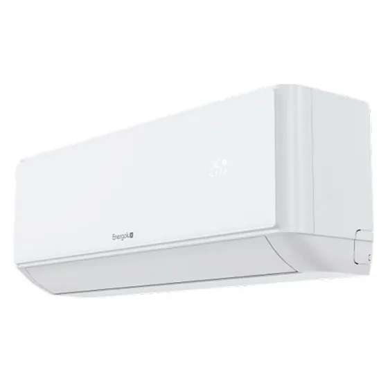 Кондиционер Energolux SAS09MR1-A / SAU09MR1-A