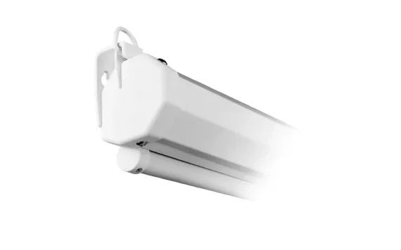 LEP-100103 Настенный экран Lumien Eco Picture