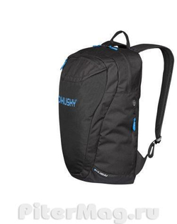 Husky Muff 22