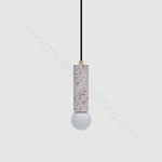 Pendant design lamp  I by Bentu Design