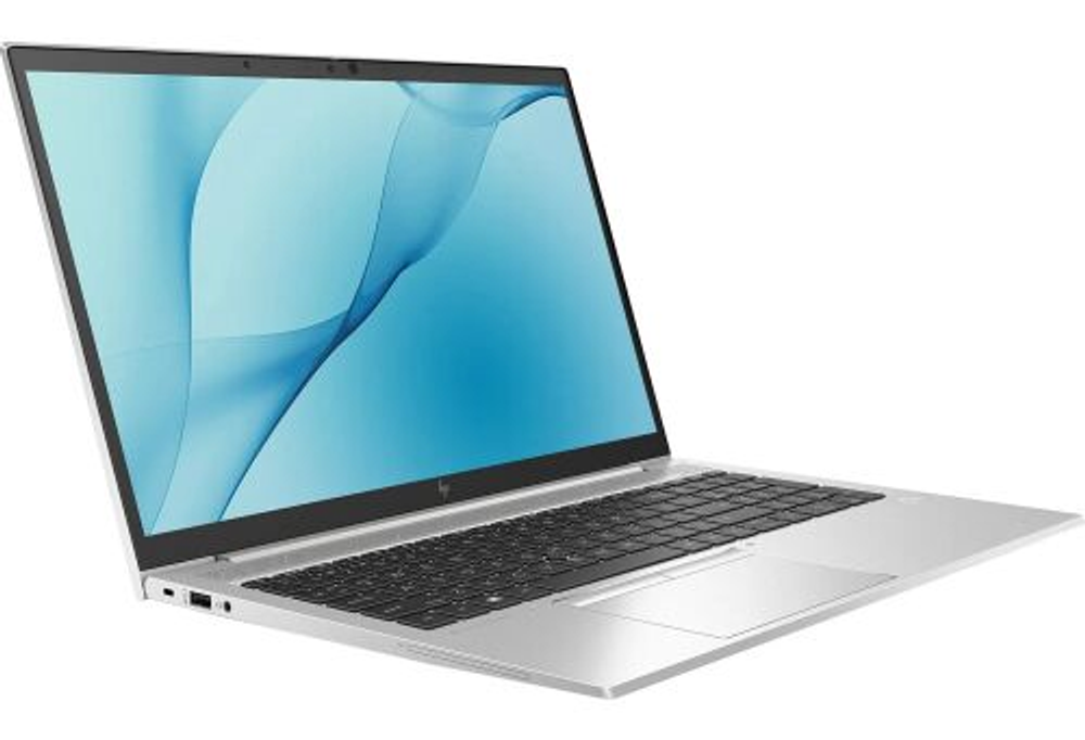 Ноутбук EliteBook 850 G6