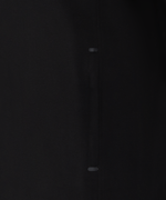Худи на молнии ESSENTIAL Athlete Hooded FZ Jacket, черный