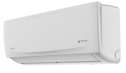 ROYAL CLIMA VELA NUOVA Inverter RCI-VXI70HN