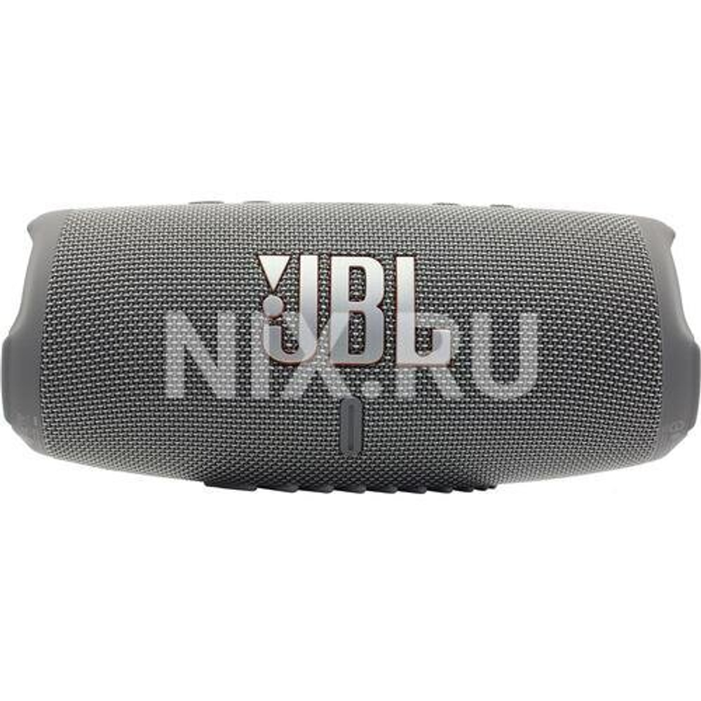 JBL Charge 5 Grey