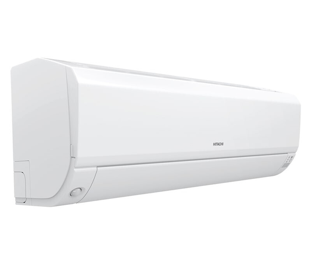 Hitachi Sendo Inverter RAK-42RPE/RAC-42WPE