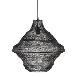 Светильник подвесной Bergenson Bjorn Vinger bb0000324