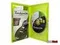 Xbox 360 Rocksmith 2014 Edition (только игра) (Б/У, Английская версия)