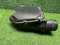 Корпус воздушного фильтра Mercedes C w205 (14-23)