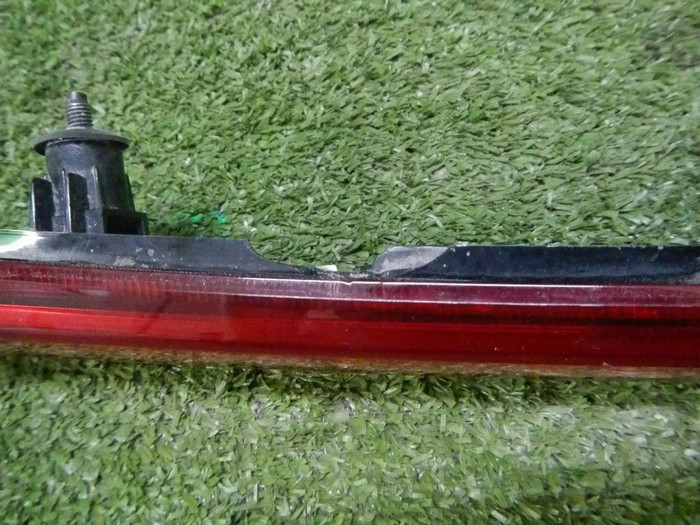 DSCN3598.JPG