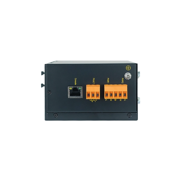 SICOM3000A-LITE-2GX8T-L2-L2