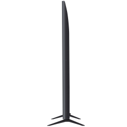 Телевизор LG 60"; 60UQ80006LB